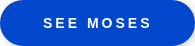 SEE MOSES