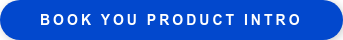 BOOK YOU PRODUCT INTRO